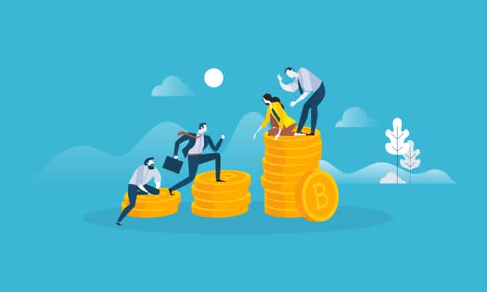 How to Cash Out Your Bitcoin with Lower Fees!