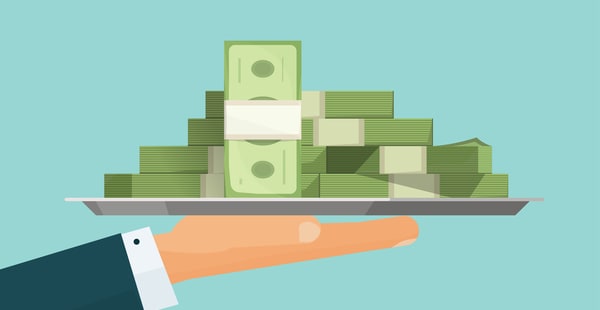 How to Cash Out Bitcoin: A Comprehensive Guide with Coinmama