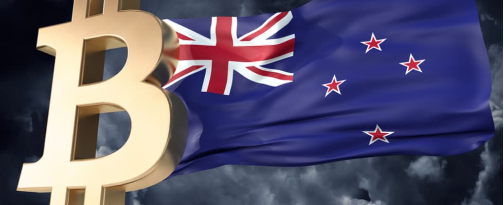 Best Way to Buy Bitcoin in New Zealand