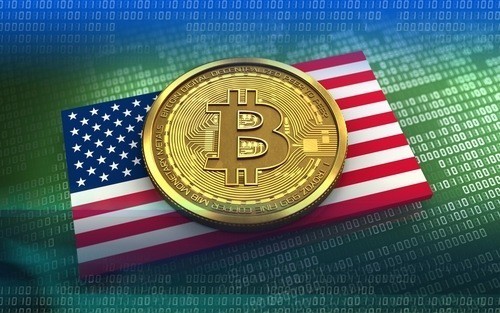 Bitcoin in the USA: A Current Overview of Regulations, Taxes, and Buying Options