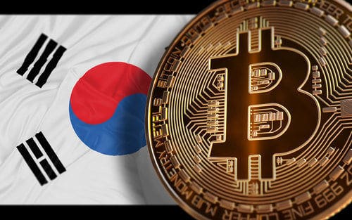 The Evolving Landscape of Bitcoin in South Korea