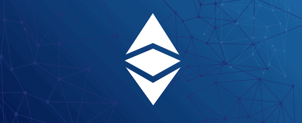 Coinmama Adds Ethereum Classic!