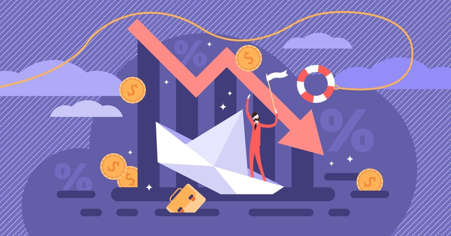 Bitcoin and the Coronavirus: Predicting the Financial Impact