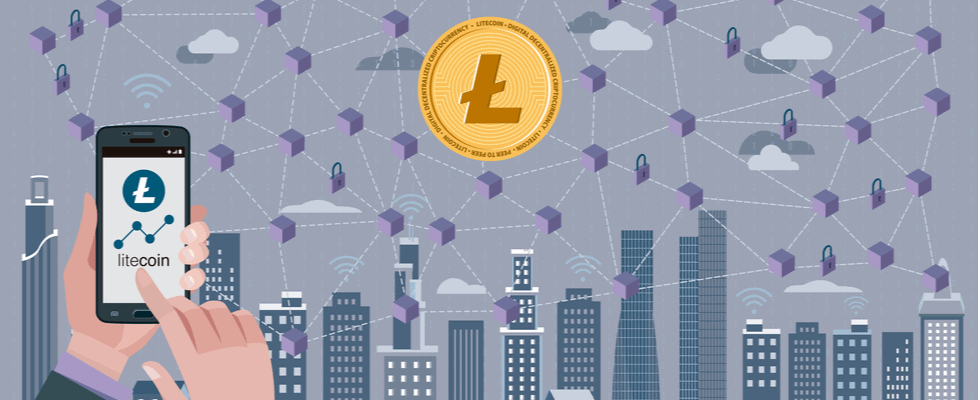 How to Buy Litecoin