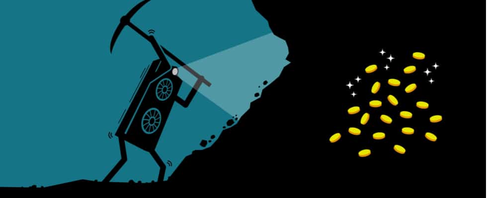 Mining vs. Buying Bitcoin: Which Is Better For You?