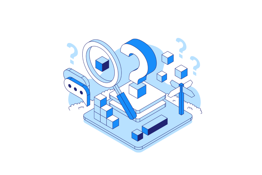 How do I restore my Coinmama wallet?