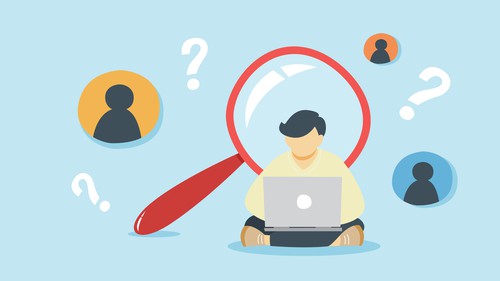 Popular Methods to Buy Bitcoins Online: A 2023 Guide