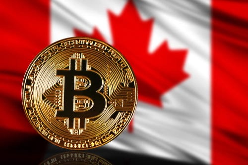 Bitcoin Taxes in Canada: Updated Guide for 2023