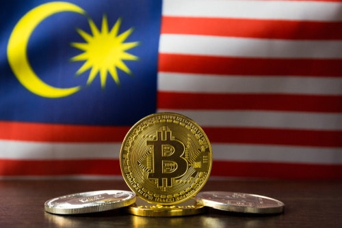 Bitcoin in Malaysia: Embracing Digital Innovation and Blockchain Technology
