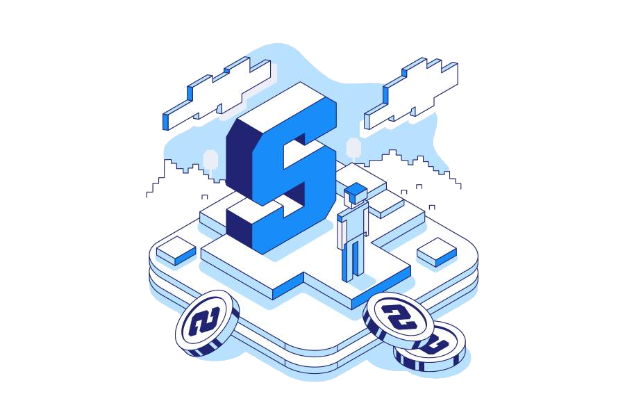 What is The Sandbox?