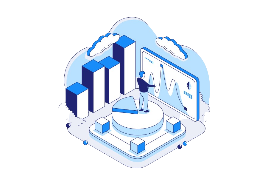 What is volatility: Understanding Market Swings