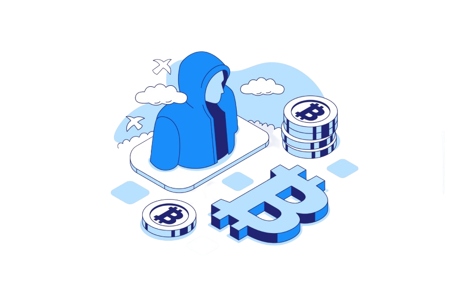 Understanding Bitcoin Value: Factors That Affect Bitcoin’s Price