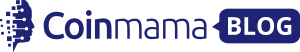 Discover the world of cryptocurrency and blockchain, read up on the latest bitcoin information and other altcoin news, and learn all about what Coinmama has to offer.